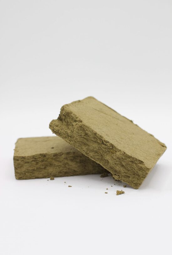CBD Hašišas Ketama – Autentiškas Kanapių Produktas su Subtiliu CBD Poveikiu